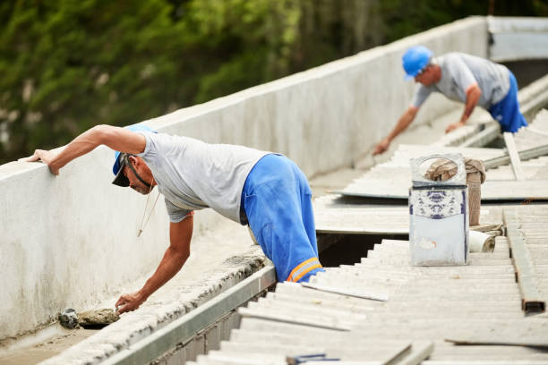 Best Insulation Maintenance and Repair in Waianae, HI