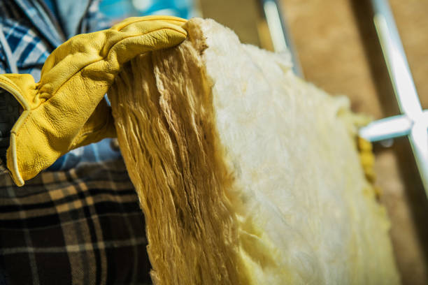 Best Blown-in Insulation in Waianae, HI